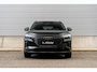 Audi Q4 e-tron 40 204pk Advanced Edition 77 kWh | SoH 95% | Camera | Trekhaak | PDC V/A | Smartphone Interface | Stoelverwarming