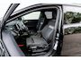 Audi Q4 e-tron 40 204pk Advanced Edition 77 kWh | SoH 95% | Camera | Trekhaak | PDC V/A | Smartphone Interface | Stoelverwarming