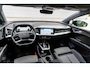 Audi Q4 e-tron 40 204pk Advanced Edition 77 kWh | SoH 95% | Camera | Trekhaak | PDC V/A | Smartphone Interface | Stoelverwarming