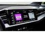 Audi Q4 e-tron 40 204pk Advanced Edition 77 kWh | SoH 95% | Camera | Trekhaak | PDC V/A | Smartphone Interface | Stoelverwarming