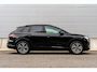 Audi Q4 e-tron 40 204pk Advanced Edition 77 kWh | SoH 95% | Camera | Trekhaak | PDC V/A | Smartphone Interface | Stoelverwarming
