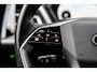 Audi Q4 e-tron 40 204pk Advanced Edition 77 kWh | SoH 95% | Camera | Trekhaak | PDC V/A | Smartphone Interface | Stoelverwarming