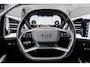 Audi Q4 e-tron 40 204pk Advanced Edition 77 kWh | SoH 95% | Camera | Trekhaak | PDC V/A | Smartphone Interface | Stoelverwarming