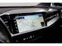 Audi Q4 e-tron 40 204pk Advanced Edition 77 kWh | SoH 95% | Camera | Trekhaak | PDC V/A | Smartphone Interface | Stoelverwarming
