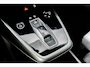 Audi Q4 e-tron 40 204pk Advanced Edition 77 kWh | SoH 95% | Camera | Trekhaak | PDC V/A | Smartphone Interface | Stoelverwarming
