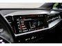 Audi Q4 e-tron 40 204pk Advanced Edition 77 kWh | SoH 95% | Camera | Trekhaak | PDC V/A | Smartphone Interface | Stoelverwarming