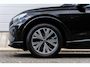 Audi Q4 e-tron 40 204pk Advanced Edition 77 kWh | SoH 95% | Camera | Trekhaak | PDC V/A | Smartphone Interface | Stoelverwarming