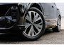 Audi Q4 e-tron 40 204pk Advanced Edition 77 kWh | SoH 95% | Camera | Trekhaak | PDC V/A | Smartphone Interface | Stoelverwarming