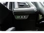 Audi Q4 e-tron 40 204pk Advanced Edition 77 kWh | SoH 95% | Camera | Trekhaak | PDC V/A | Smartphone Interface | Stoelverwarming