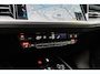Audi Q4 e-tron 40 204pk Advanced Edition 77 kWh | SoH 95% | Camera | Trekhaak | PDC V/A | Smartphone Interface | Stoelverwarming