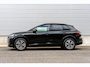 Audi Q4 e-tron 40 204pk Advanced Edition 77 kWh | SoH 95% | Camera | Trekhaak | PDC V/A | Smartphone Interface | Stoelverwarming