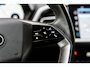Audi Q4 e-tron 40 204pk Advanced Edition 77 kWh | SoH 95% | Camera | Trekhaak | PDC V/A | Smartphone Interface | Stoelverwarming