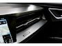 Audi Q4 e-tron 40 204pk Advanced Edition 77 kWh | SoH 95% | Camera | Trekhaak | PDC V/A | Smartphone Interface | Stoelverwarming