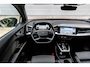 Audi Q4 e-tron 40 204pk Advanced Edition 77 kWh | SoH 95% | Camera | Trekhaak | PDC V/A | Smartphone Interface | Stoelverwarming