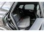 Audi Q4 e-tron 40 204pk Advanced Edition 77 kWh | SoH 95% | Camera | Trekhaak | PDC V/A | Smartphone Interface | Stoelverwarming