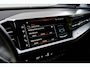 Audi Q4 e-tron 40 204pk Advanced Edition 77 kWh | SoH 95% | Camera | Trekhaak | PDC V/A | Smartphone Interface | Stoelverwarming
