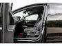 Audi Q4 e-tron 40 204pk Advanced Edition 77 kWh | SoH 95% | Camera | Trekhaak | PDC V/A | Smartphone Interface | Stoelverwarming