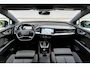 Audi Q4 e-tron 40 204pk Advanced Edition 77 kWh | SoH 95% | Camera | Trekhaak | PDC V/A | Smartphone Interface | Stoelverwarming