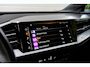Audi Q4 e-tron 40 204pk Advanced Edition 77 kWh | SoH 95% | Camera | Trekhaak | PDC V/A | Smartphone Interface | Stoelverwarming