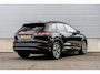 Audi Q4 e-tron 40 204pk Advanced Edition 77 kWh | SoH 95% | Camera | Trekhaak | PDC V/A | Smartphone Interface | Stoelverwarming