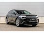 Audi Q4 e-tron 40 204pk Advanced Edition 77 kWh | SoH 95% | Camera | Trekhaak | PDC V/A | Smartphone Interface | Stoelverwarming