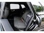Audi Q4 e-tron 40 204pk Advanced Edition 77 kWh | SoH 95% | Camera | Trekhaak | PDC V/A | Smartphone Interface | Stoelverwarming
