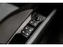 Audi Q4 e-tron 40 204pk Advanced Edition 77 kWh | SoH 95% | Camera | Trekhaak | PDC V/A | Smartphone Interface | Stoelverwarming