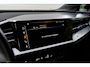 Audi Q4 e-tron 40 204pk Advanced Edition 77 kWh | SoH 95% | Camera | Trekhaak | PDC V/A | Smartphone Interface | Stoelverwarming
