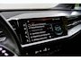 Audi Q4 e-tron 40 204pk Advanced Edition 77 kWh | SoH 95% | Camera | Trekhaak | PDC V/A | Smartphone Interface | Stoelverwarming