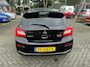 Mitsubishi Space Star 1.0 Intense+ airco , 90.000 KM nap