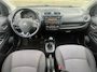 Mitsubishi Space Star 1.0 Intense+ airco , 90.000 KM nap