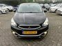 Mitsubishi Space Star 1.0 Intense+ airco , 90.000 KM nap