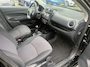 Mitsubishi Space Star 1.0 Intense+ airco , 90.000 KM nap