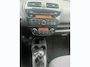 Mitsubishi Space Star 1.0 Intense+ airco , 90.000 KM nap