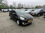 Mitsubishi Space Star 1.0 Intense+ airco , 90.000 KM nap
