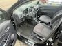 Mitsubishi Space Star 1.0 Intense+ airco , 90.000 KM nap