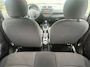 Mitsubishi Space Star 1.0 Intense+ airco , 90.000 KM nap