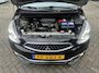 Mitsubishi Space Star 1.0 Intense+ airco , 90.000 KM nap