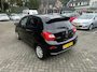 Mitsubishi Space Star 1.0 Intense+ airco , 90.000 KM nap