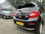 Mitsubishi Space Star 1.0 Intense+ airco , 90.000 KM nap