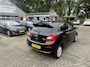 Mitsubishi Space Star 1.0 Intense+ airco , 90.000 KM nap