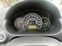 Mitsubishi Space Star 1.0 Intense+ airco , 90.000 KM nap