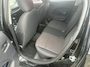 Mitsubishi Space Star 1.0 Intense+ airco , 90.000 KM nap