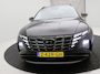 Hyundai Tucson 1.6 T-GDI 265pk PHEV Premium 4WD | Leder | Carplay | Climate | Keyless | Navigatie | Elek. Klep | Full - Led | 360 Camera | KRELL Audio | Elek. Stoelen | 19" Lichtmetaal | Winterpakket | Stoelventilatie | Dodehoek Detectie