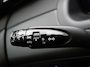Hyundai Tucson 1.6 T-GDI 265pk PHEV Premium 4WD | Leder | Carplay | Climate | Keyless | Navigatie | Elek. Klep | Full - Led | 360 Camera | KRELL Audio | Elek. Stoelen | 19" Lichtmetaal | Winterpakket | Stoelventilatie | Dodehoek Detectie