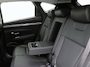 Hyundai Tucson 1.6 T-GDI 265pk PHEV Premium 4WD | Leder | Carplay | Climate | Keyless | Navigatie | Elek. Klep | Full - Led | 360 Camera | KRELL Audio | Elek. Stoelen | 19" Lichtmetaal | Winterpakket | Stoelventilatie | Dodehoek Detectie