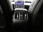Hyundai Tucson 1.6 T-GDI 265pk PHEV Premium 4WD | Leder | Carplay | Climate | Keyless | Navigatie | Elek. Klep | Full - Led | 360 Camera | KRELL Audio | Elek. Stoelen | 19" Lichtmetaal | Winterpakket | Stoelventilatie | Dodehoek Detectie