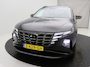 Hyundai Tucson 1.6 T-GDI 265pk PHEV Premium 4WD | Leder | Carplay | Climate | Keyless | Navigatie | Elek. Klep | Full - Led | 360 Camera | KRELL Audio | Elek. Stoelen | 19" Lichtmetaal | Winterpakket | Stoelventilatie | Dodehoek Detectie
