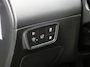 Hyundai Tucson 1.6 T-GDI 265pk PHEV Premium 4WD | Leder | Carplay | Climate | Keyless | Navigatie | Elek. Klep | Full - Led | 360 Camera | KRELL Audio | Elek. Stoelen | 19" Lichtmetaal | Winterpakket | Stoelventilatie | Dodehoek Detectie