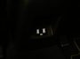 Hyundai Tucson 1.6 T-GDI 265pk PHEV Premium 4WD | Leder | Carplay | Climate | Keyless | Navigatie | Elek. Klep | Full - Led | 360 Camera | KRELL Audio | Elek. Stoelen | 19" Lichtmetaal | Winterpakket | Stoelventilatie | Dodehoek Detectie